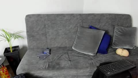 Snapshot of alex_woll11 chatting on 09.17.25 Alex Woll online show from 09.17.25