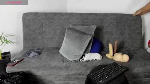 Snapshot of alex_woll11 chatting on 09.20.25 Alex Woll online show from 09.20.25