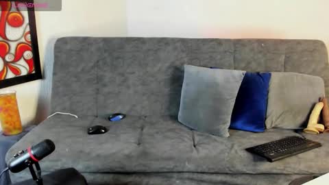 Snapshot of alex_woll11 chatting on 02.05.26 Alex Woll online show from 02.05.26