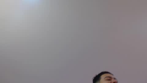 alex_xhunter online show from 02.12.26