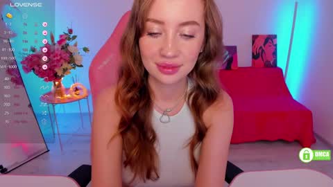 Alex  next stream 02 December  online show from 02.03.25