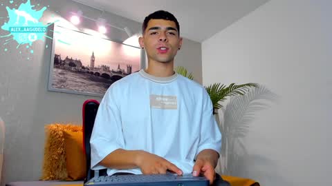 x   online show from 01.05.25