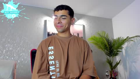 x   online show from 01.11.25