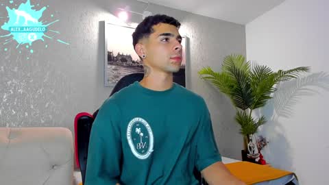 x   online show from 01.27.25