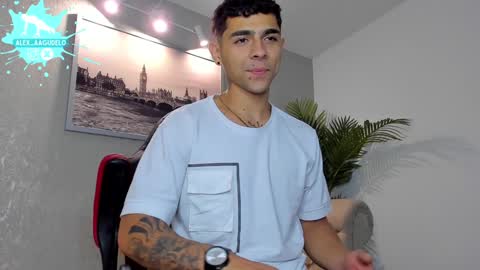 x   online show from 02.09.25