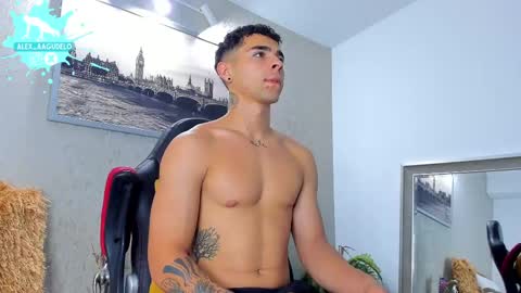 x   online show from 03.04.25