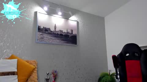 x   online show from 03.07.25