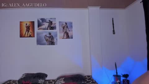 x   online show from 09.27.25