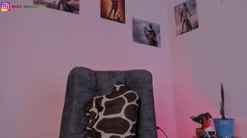 x   online show from 01.09.26