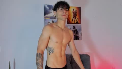 x   online show from 02.07.26