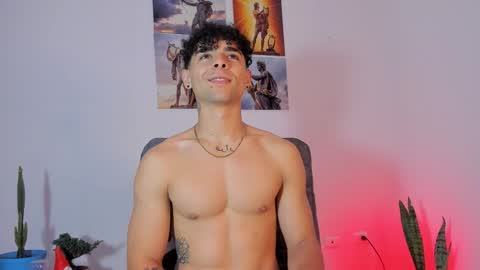 x   online show from 02.10.26