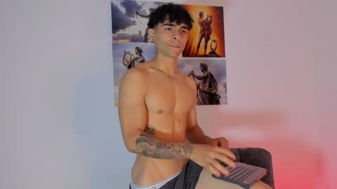 x   online show from 02.13.26