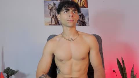 x   online show from 02.17.26