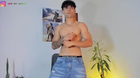 x   online show from 02.28.26