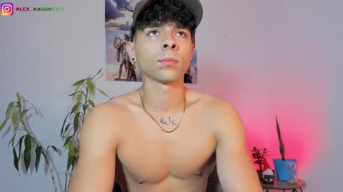 x   online show from 04.20.26