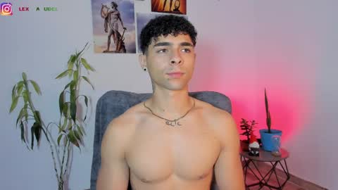 x   online show from 04.24.26