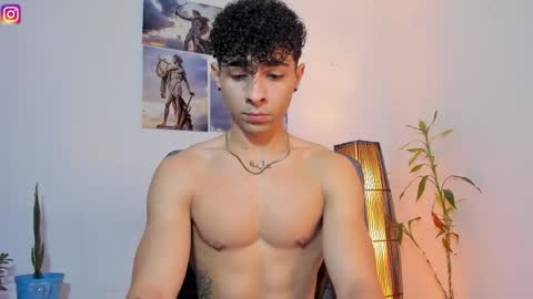 x   online show from 05.06.26