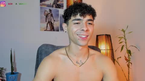 x   online show from 05.08.26