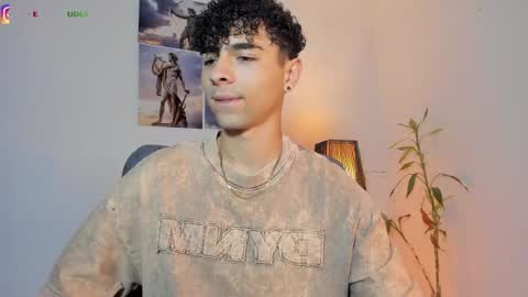 x   online show from 05.11.26