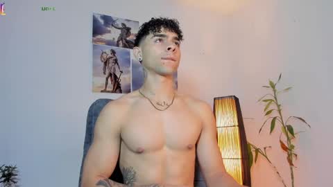 x   online show from 05.18.26