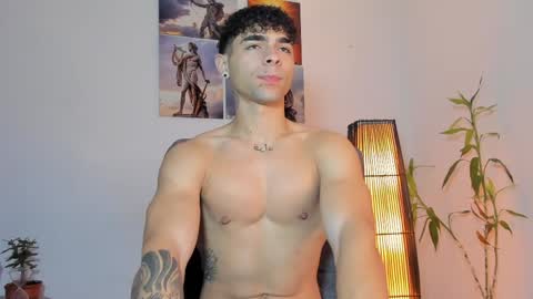 x   online show from 05.22.26
