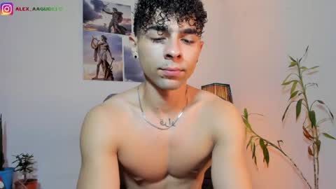x   online show from 05.28.26