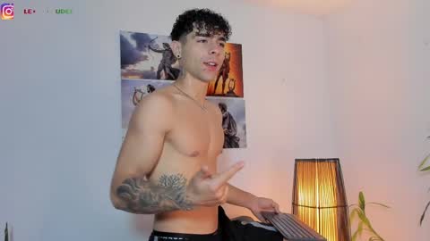 x   online show from 05.29.26