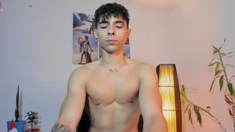 x   online show from 05.30.26