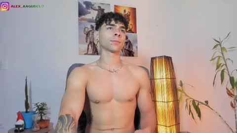 x   online show from 06.06.26