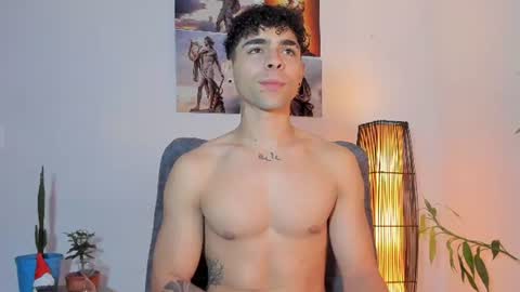 x   online show from 06.13.26