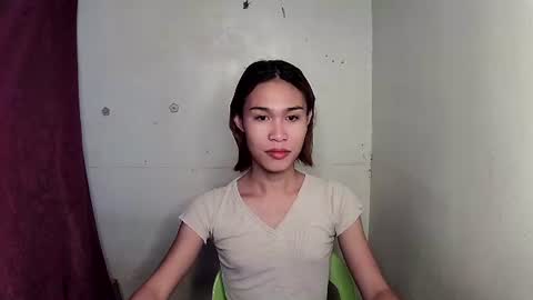 alexa04052007 online show from 12.19.25