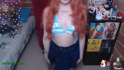 ALEXA online show from 01.06.26