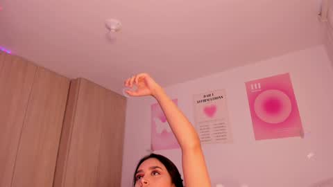 alexa online show from 01.13.25