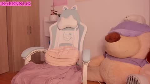 alexa online show from 02.06.25