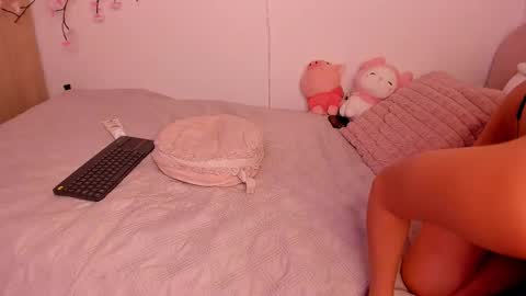 alexa online show from 10.25.25