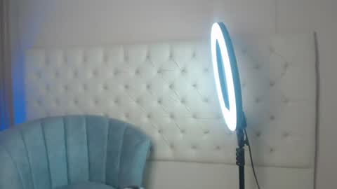 Snapshot of alexa__11 chatting on 07.08.26 alexa__11 online show from 07.08.26