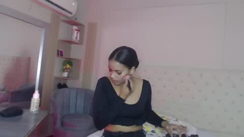 Snapshot of alexa__11 chatting on 07.15.26 alexa__11 online show from 07.15.26