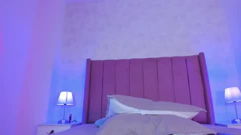 alexa__lopez online show from 04.13.26