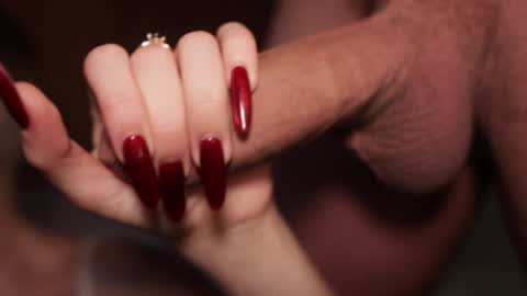 Alexa and Alex  online show from 09.09.25