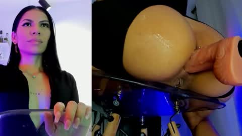 Alexa online show from 02.03.26