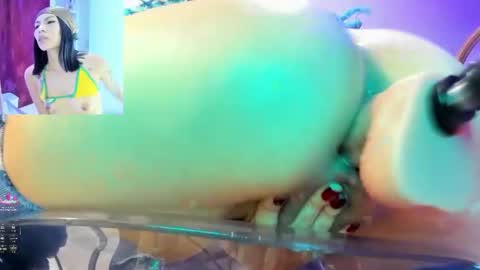 Alexa online show from 04.11.26