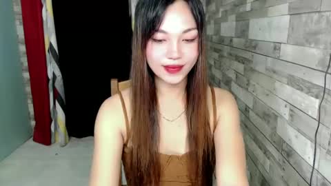 Snapshot of alexa_brooksxxx chatting on 01.25.25 your asian Alexa 3 NEW online show from 01.25.25