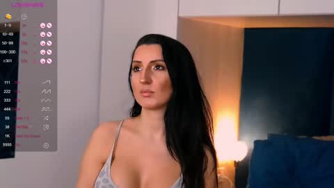 Alexa  online show from 03.05.25