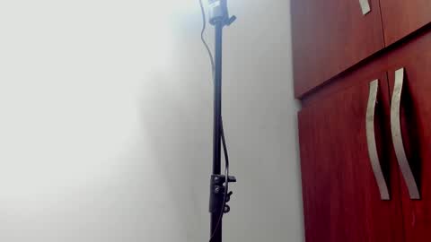 alexa_cortes23 online show from 02.17.25