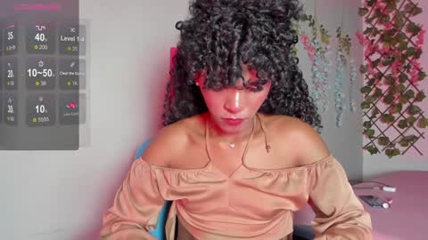 Dani online show from 12.27.24