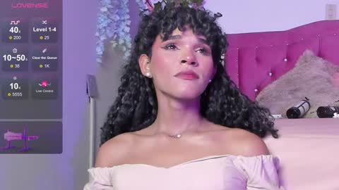 Dani online show from 01.09.25