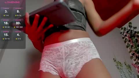 Dani online show from 03.06.25