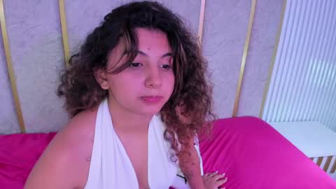 A L E X A   online show from 04.19.26