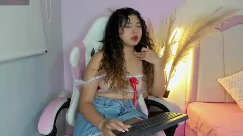 A L E X A   online show from 06.11.26