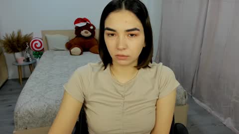 Alexa online show from 12.17.24